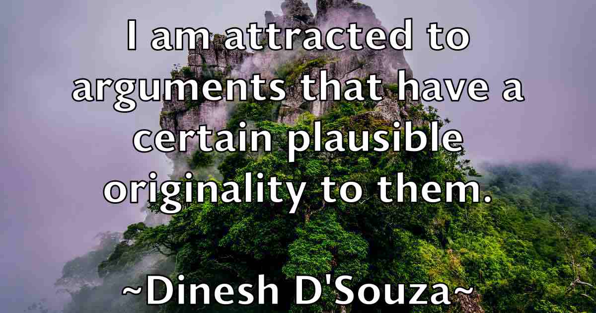/images/quoteimage/dinesh-dsouza-fb-211842.jpg
