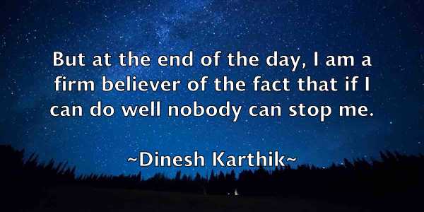 /images/quoteimage/dinesh-karthik-211846.jpg