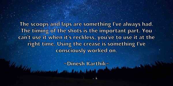 /images/quoteimage/dinesh-karthik-211851.jpg