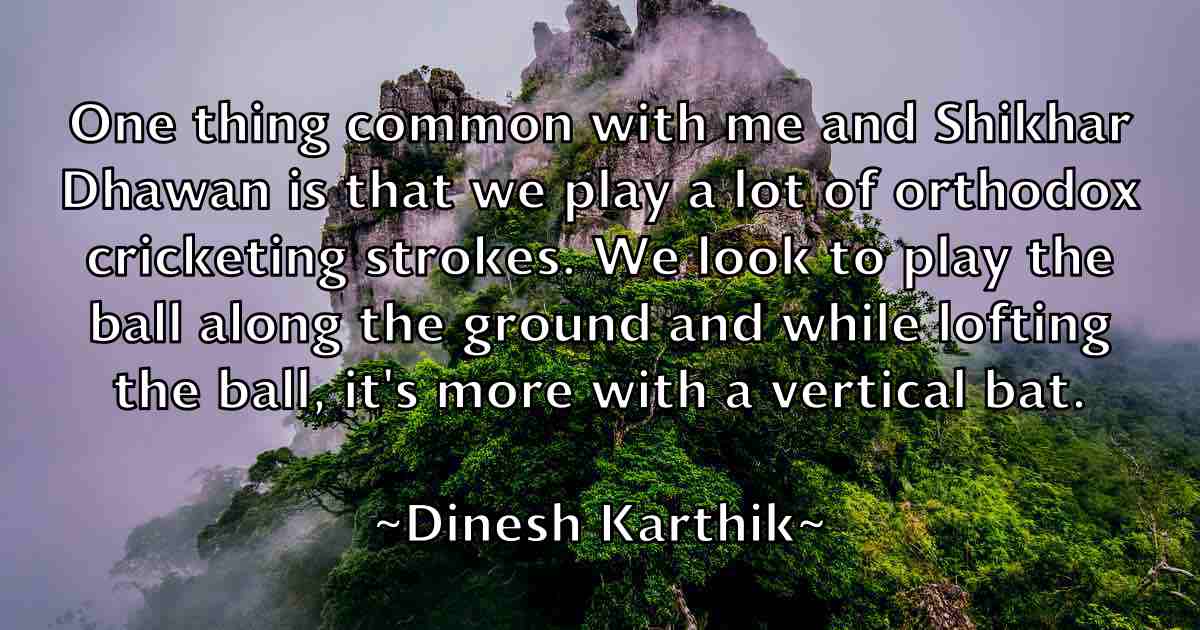 /images/quoteimage/dinesh-karthik-fb-211854.jpg