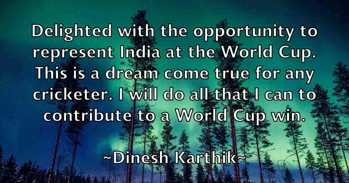 /images/quoteimage/dinesh-karthik-fb-211873.jpg
