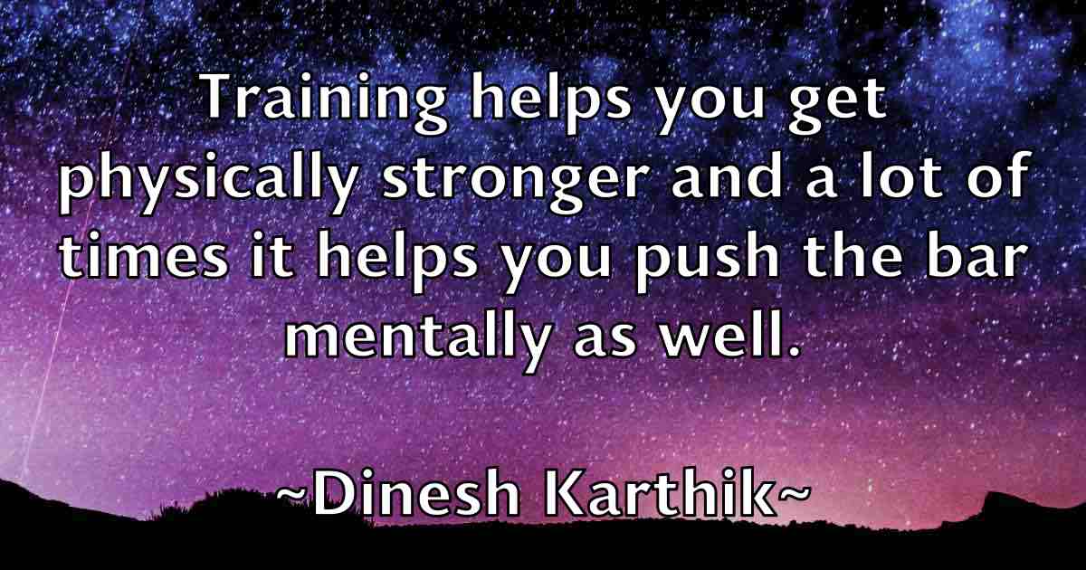 /images/quoteimage/dinesh-karthik-fb-211887.jpg
