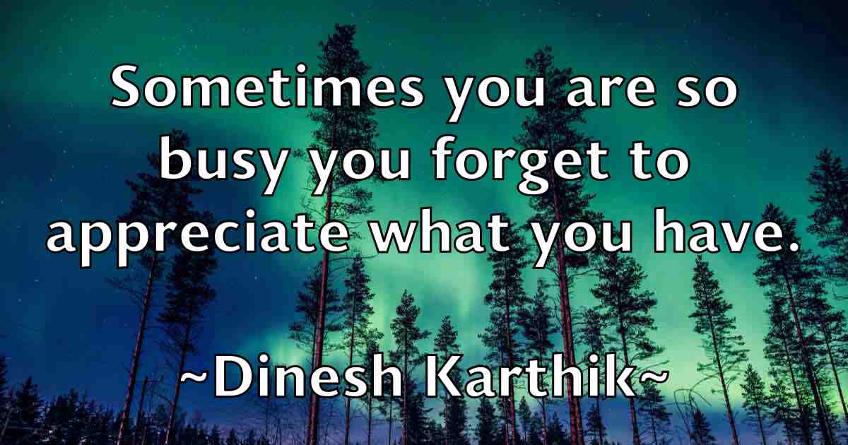 /images/quoteimage/dinesh-karthik-fb-211891.jpg