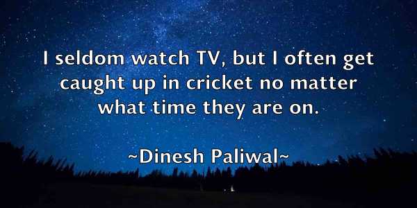 /images/quoteimage/dinesh-paliwal-211903.jpg