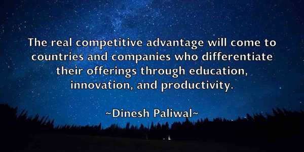 /images/quoteimage/dinesh-paliwal-211905.jpg