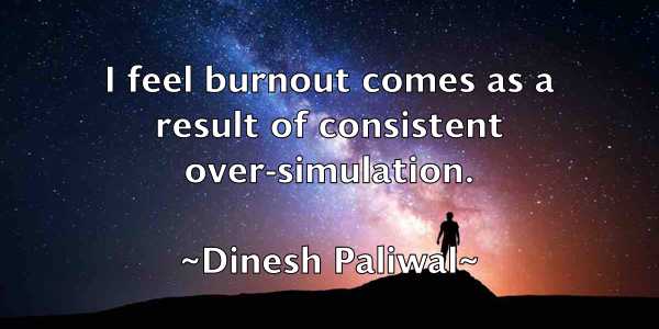 /images/quoteimage/dinesh-paliwal-211913.jpg