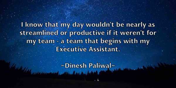 /images/quoteimage/dinesh-paliwal-211919.jpg