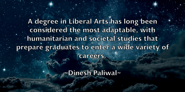 /images/quoteimage/dinesh-paliwal-211933.jpg