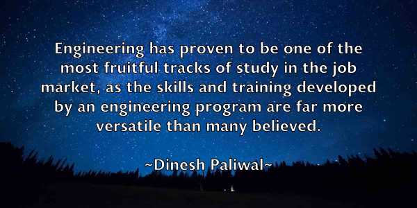 /images/quoteimage/dinesh-paliwal-211934.jpg