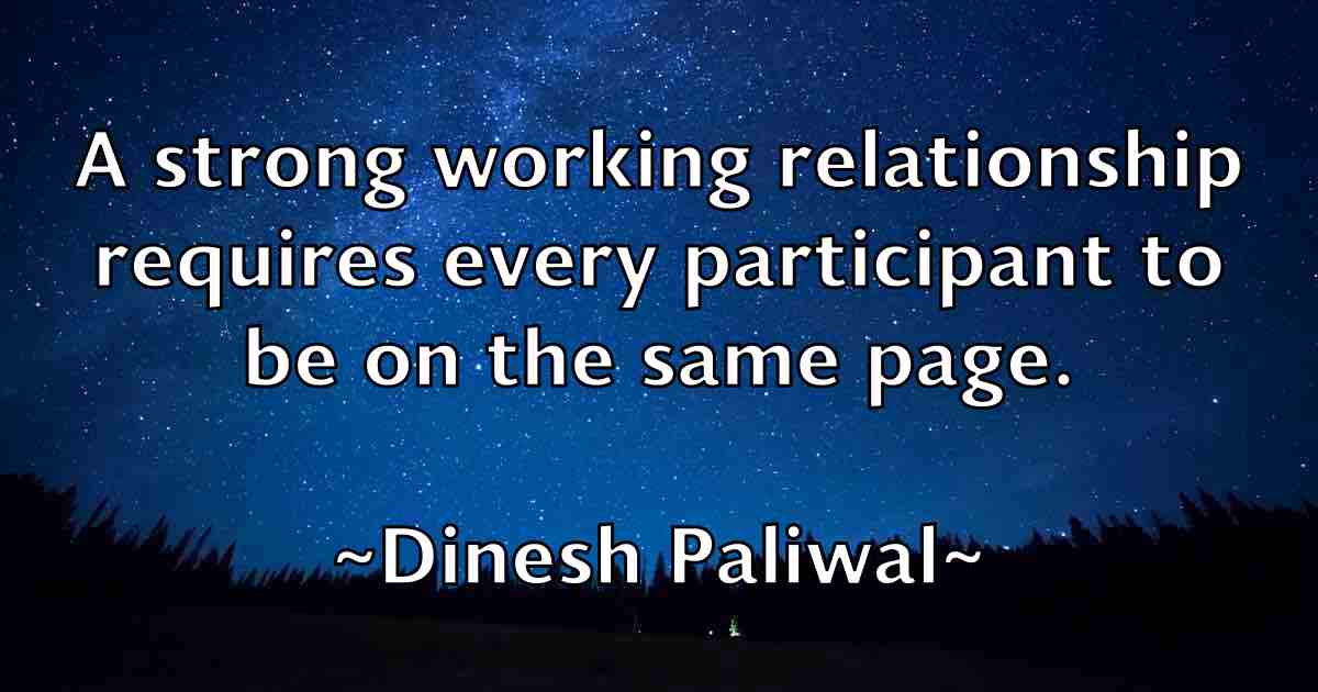 /images/quoteimage/dinesh-paliwal-fb-211901.jpg