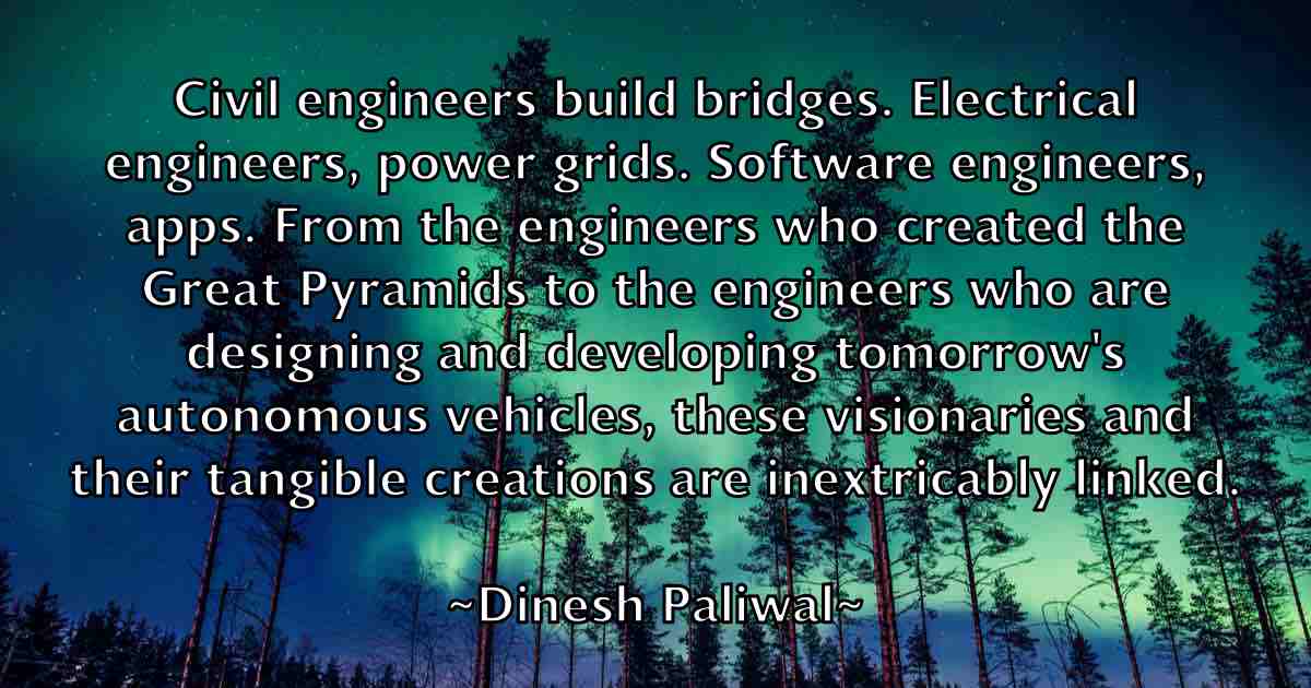 /images/quoteimage/dinesh-paliwal-fb-211908.jpg