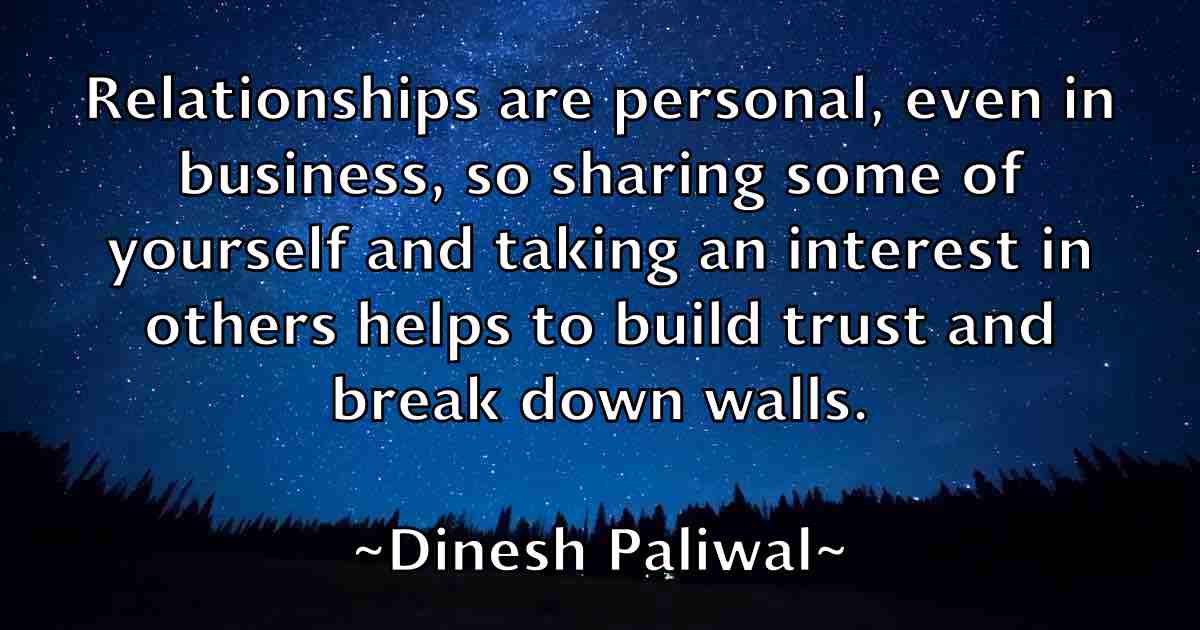 /images/quoteimage/dinesh-paliwal-fb-211910.jpg