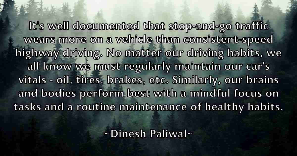 /images/quoteimage/dinesh-paliwal-fb-211916.jpg