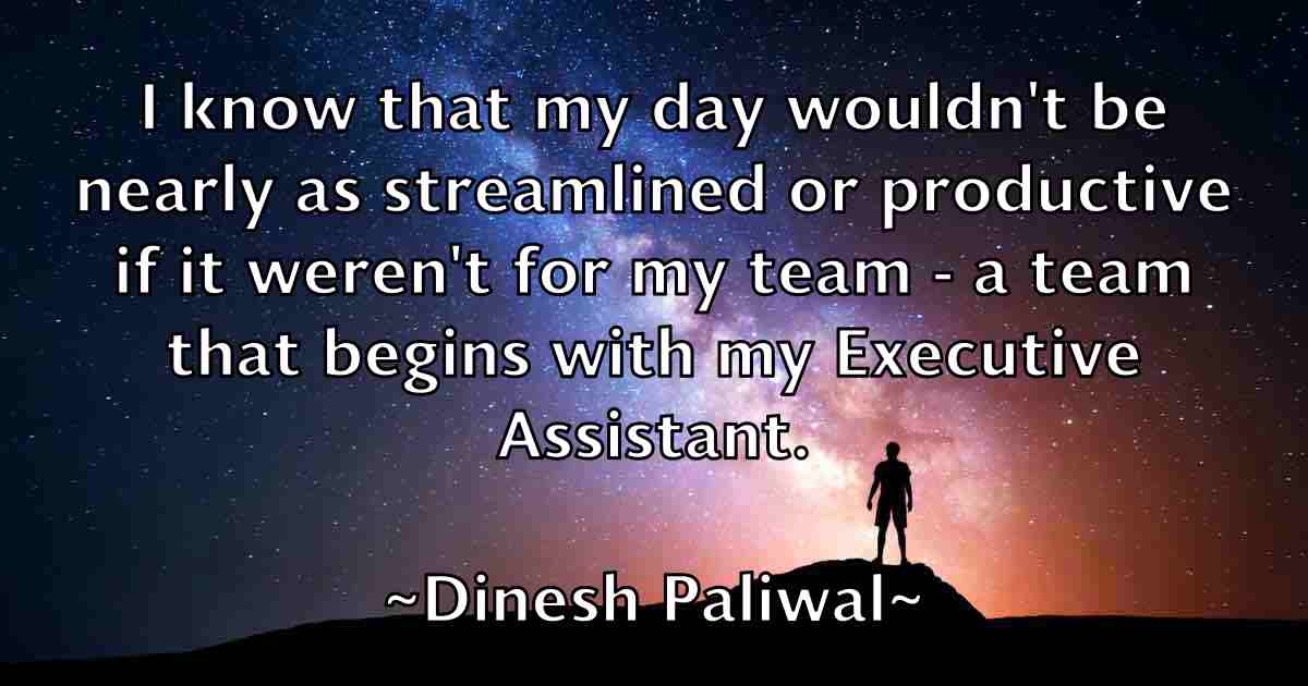 /images/quoteimage/dinesh-paliwal-fb-211919.jpg