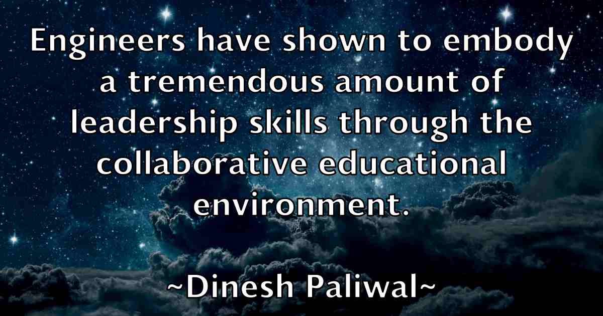 /images/quoteimage/dinesh-paliwal-fb-211920.jpg