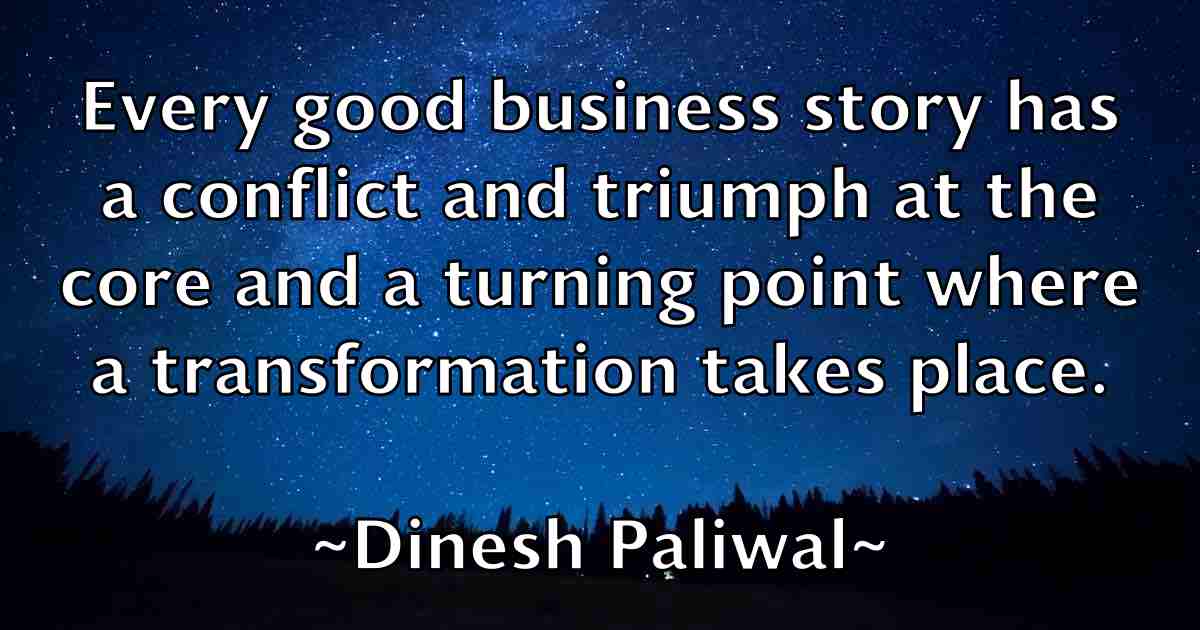 /images/quoteimage/dinesh-paliwal-fb-211923.jpg