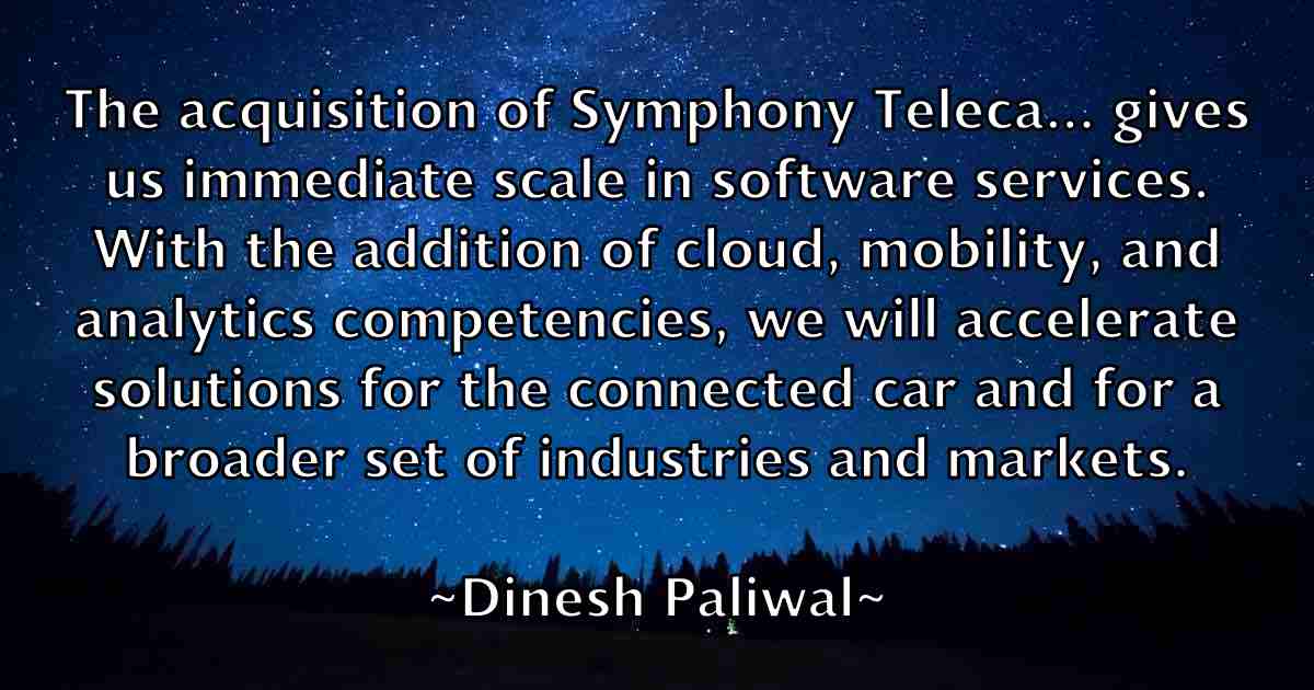 /images/quoteimage/dinesh-paliwal-fb-211925.jpg