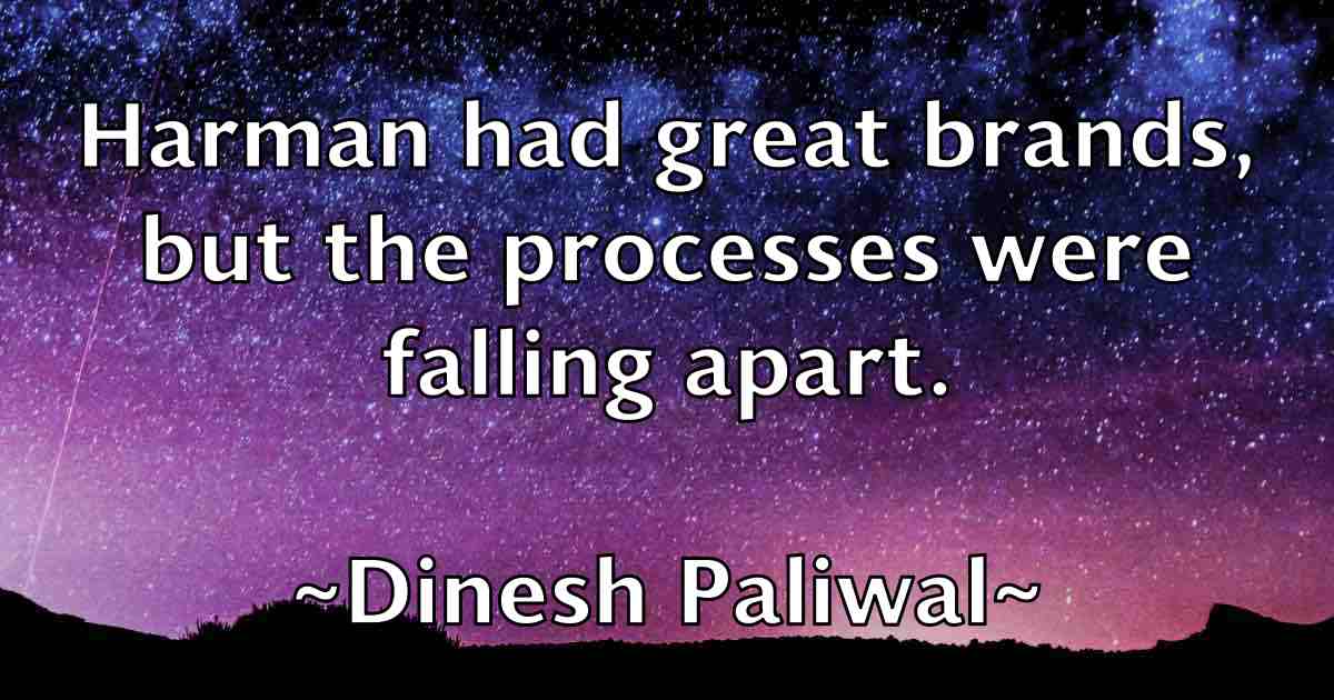 /images/quoteimage/dinesh-paliwal-fb-211926.jpg
