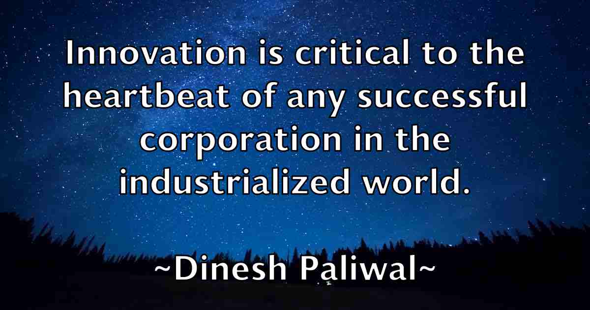 /images/quoteimage/dinesh-paliwal-fb-211929.jpg