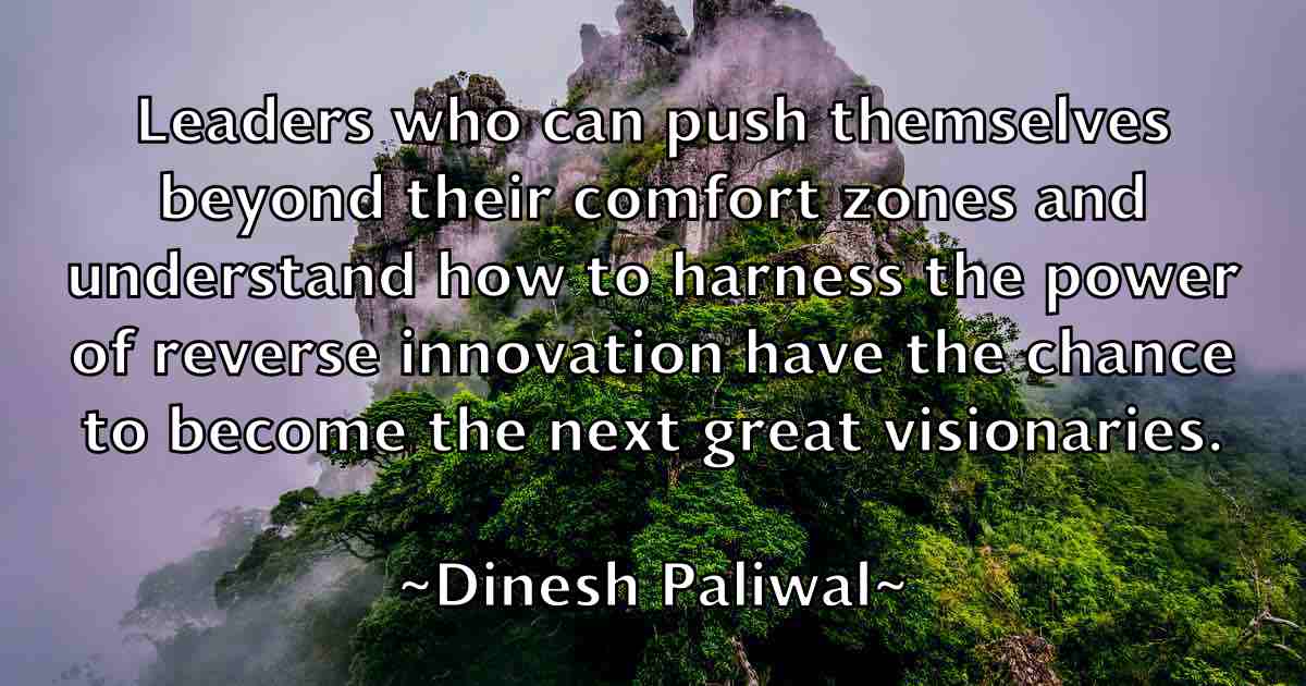 /images/quoteimage/dinesh-paliwal-fb-211932.jpg