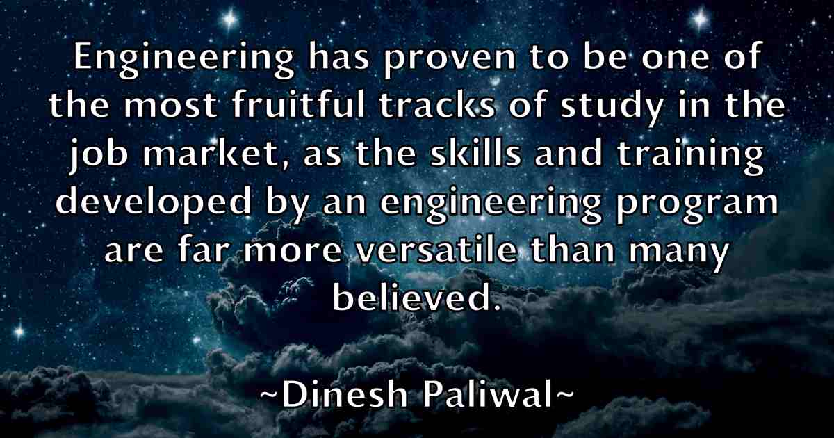 /images/quoteimage/dinesh-paliwal-fb-211934.jpg