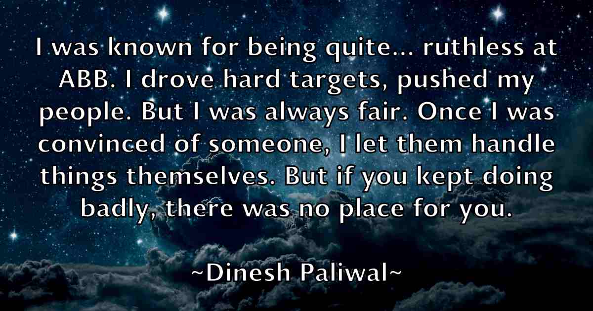 /images/quoteimage/dinesh-paliwal-fb-211937.jpg