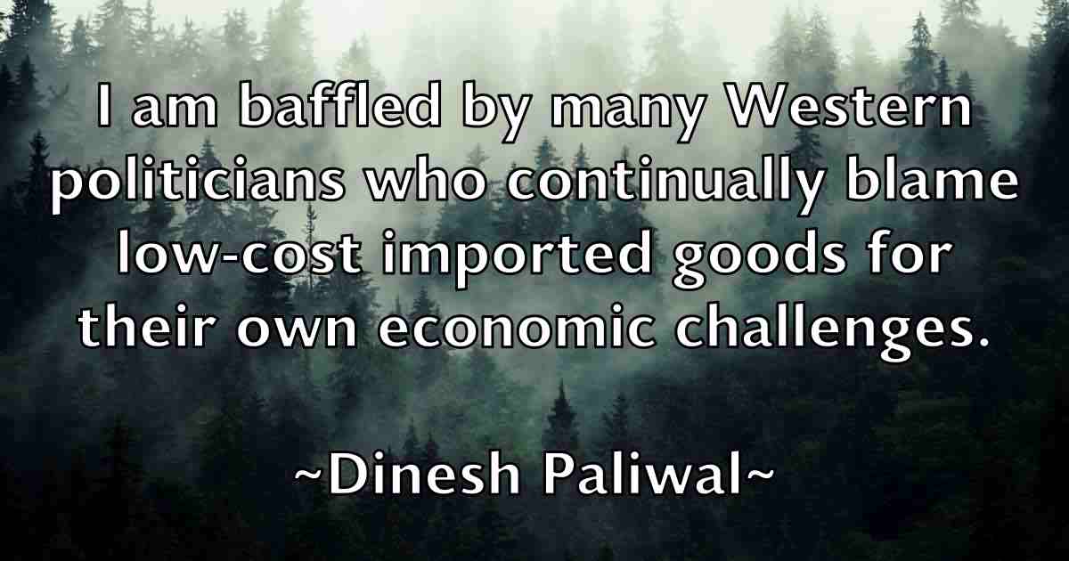 /images/quoteimage/dinesh-paliwal-fb-211939.jpg