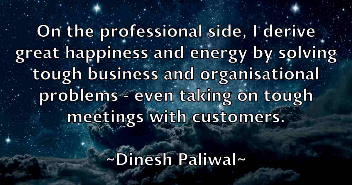/images/quoteimage/dinesh-paliwal-fb-211944.jpg