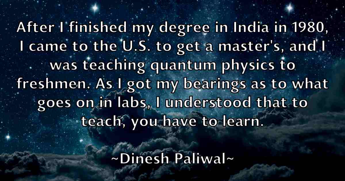 /images/quoteimage/dinesh-paliwal-fb-211948.jpg