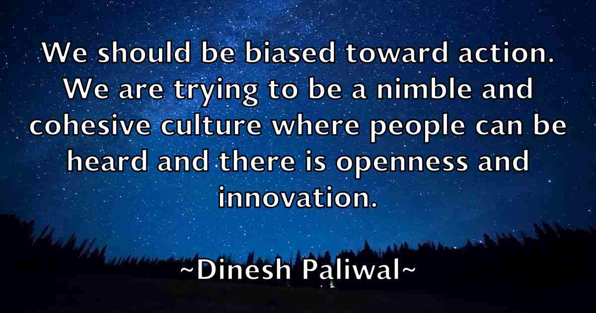 /images/quoteimage/dinesh-paliwal-fb-211950.jpg