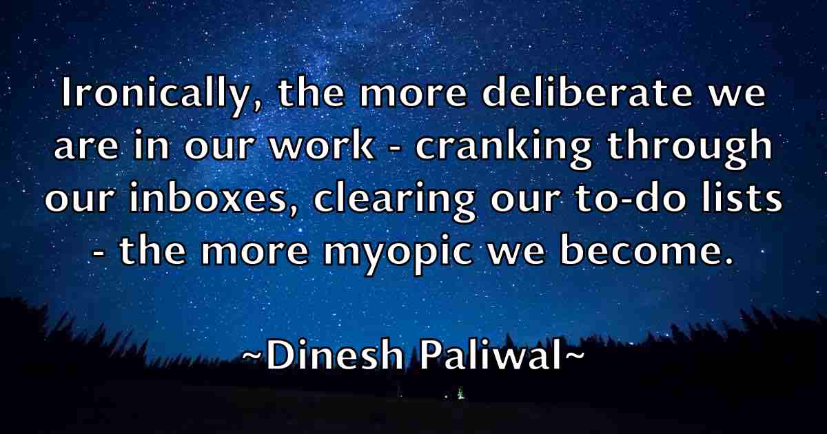 /images/quoteimage/dinesh-paliwal-fb-211952.jpg
