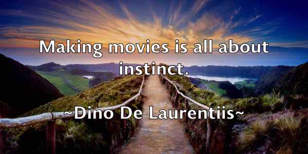 /images/quoteimage/dino-de-laurentiis-211983.jpg