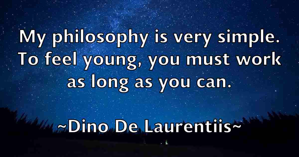 /images/quoteimage/dino-de-laurentiis-fb-211966.jpg
