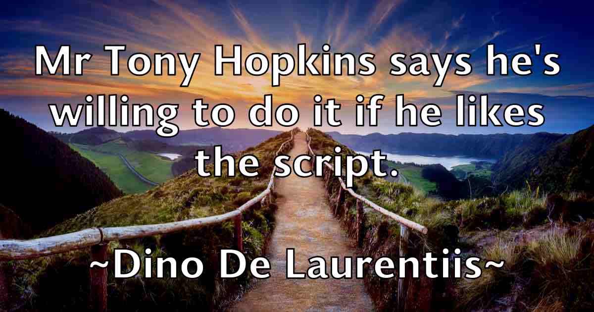 /images/quoteimage/dino-de-laurentiis-fb-211976.jpg