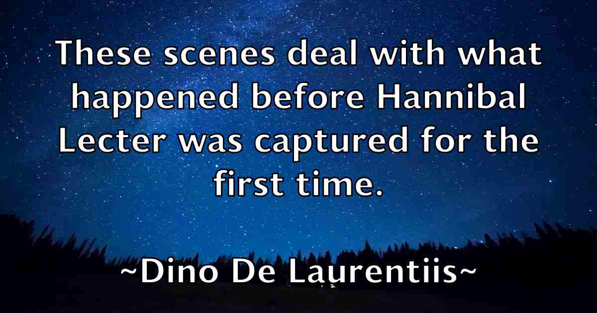 /images/quoteimage/dino-de-laurentiis-fb-211978.jpg