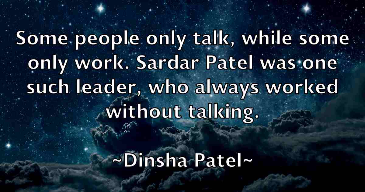 /images/quoteimage/dinsha-patel-fb-211986.jpg