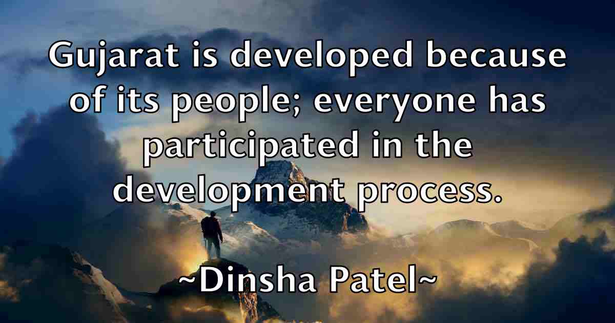 /images/quoteimage/dinsha-patel-fb-211989.jpg