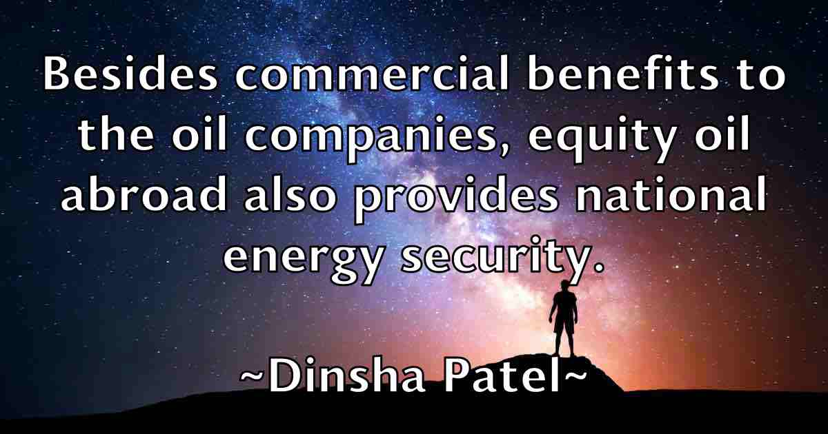 /images/quoteimage/dinsha-patel-fb-211990.jpg