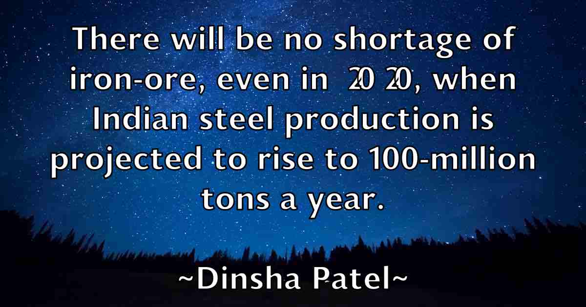 /images/quoteimage/dinsha-patel-fb-211991.jpg