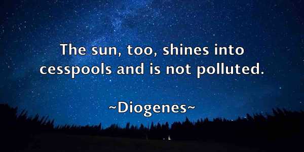 /images/quoteimage/diogenes-diogenes-211998.jpg