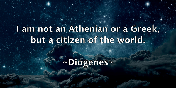 /images/quoteimage/diogenes-diogenes-211999.jpg