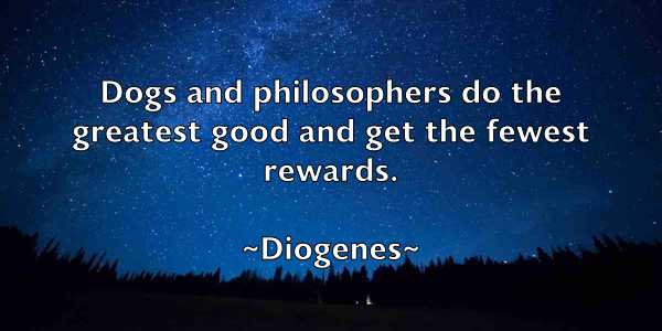 /images/quoteimage/diogenes-diogenes-212000.jpg