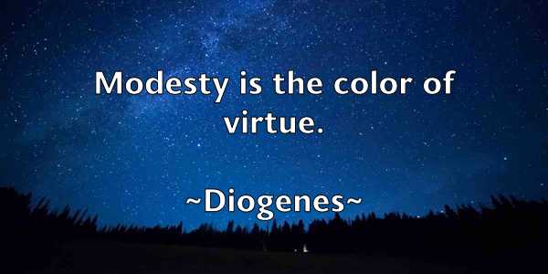 /images/quoteimage/diogenes-diogenes-212003.jpg