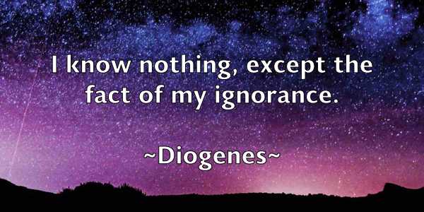 /images/quoteimage/diogenes-diogenes-212004.jpg