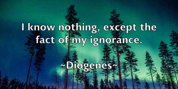 /images/quoteimage/diogenes-diogenes-212004.jpg