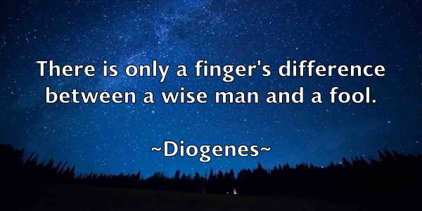 /images/quoteimage/diogenes-diogenes-212005.jpg