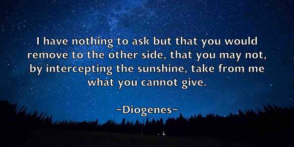 /images/quoteimage/diogenes-diogenes-212007.jpg