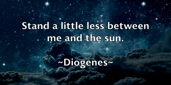 /images/quoteimage/diogenes-diogenes-212008.jpg