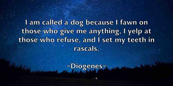 /images/quoteimage/diogenes-diogenes-212009.jpg