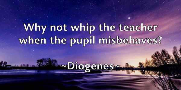 /images/quoteimage/diogenes-diogenes-212011.jpg